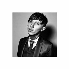 BMTH - Can you feel my heart (Enrique Vilchez remix)