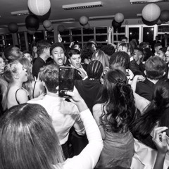 old me (sergarchive & ariaty)