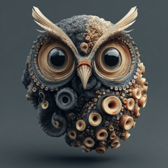 That's medicine for the mood 💊