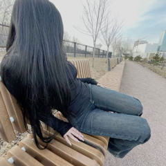 Факел (prettyclxud damnhecold556)