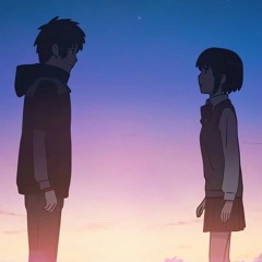 Mangu - Fourtwnty ft. Charita Utami (slowed + reverb)