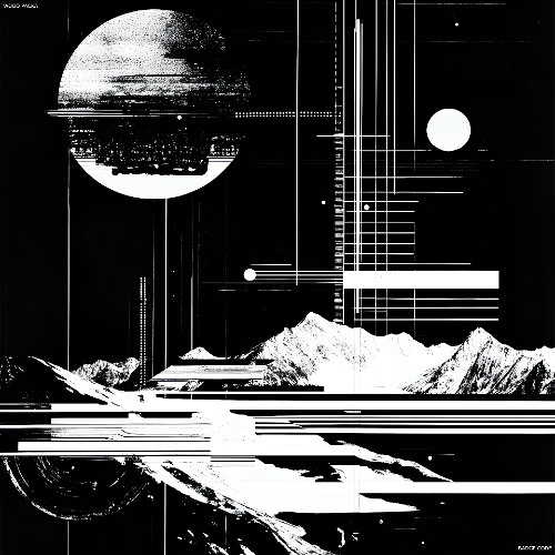 Wood Packa - Badge Code