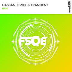 Hassan Jewel, Transient - Eris