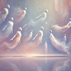 145 - Remnants of a Soft Mirage