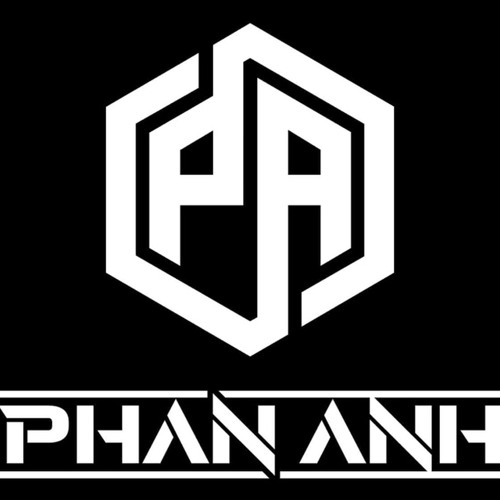 Thấm Thía - TPA Remix