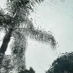 fica pra ver - home demo.m4a