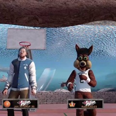 sxld - FREDOISLAND [p. sxld x soulmate2k]