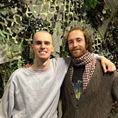 Bob & Weave 07/12/24