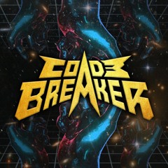 Free Downloads