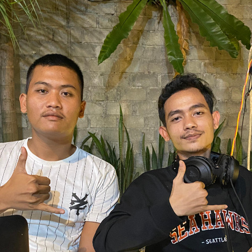 Miskin hine (MasBOX X Arafat Selian)#Kacipken