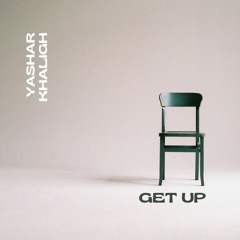 GET UP