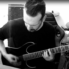 We Are Number One (Dunderpatrullen Cover)