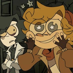 it's a doctor Sue's book!