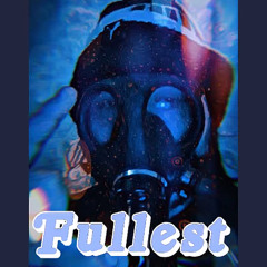 Fullest - TTics (prod. Noria)