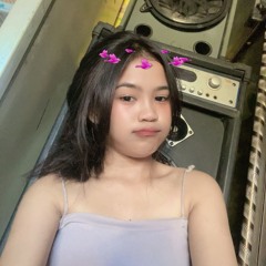 #MDD - Lumpur Dan Berlian VVIP [ H3R! bento & _cikecil29 ] REQ SUPER VVIP _cikecil29