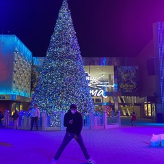 Shorty like da way day I talk (prod. by scorez)