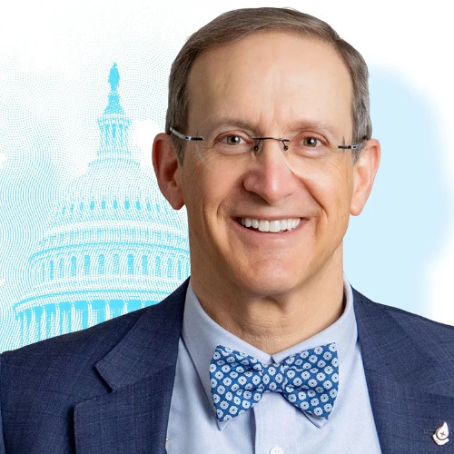 H.I. Ep. 131 - Steven R. Feldman, MD, PhD - sun, psoriasis, and medication adherence