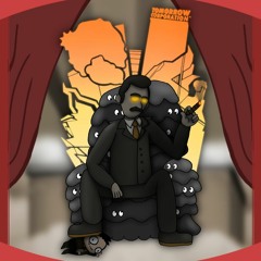 Cogs Of Fire