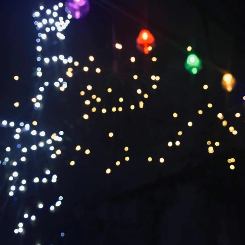 Bao Lâu Gặp Lại!