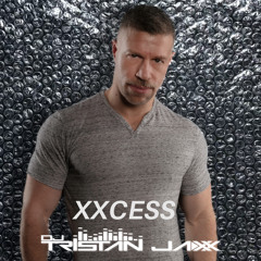 Tristan Jaxx - XXCESS