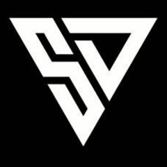 Rebelion D.L.M (Overdose Edit)