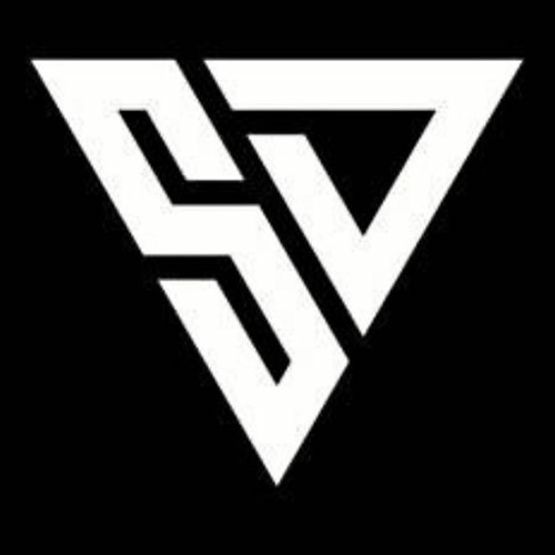 Rebelion D.L.M (Overdose Edit)