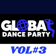 Volume3