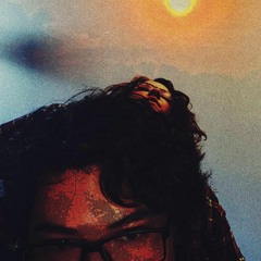 Poncho Hoolius - Lux (Prod by Bleach)