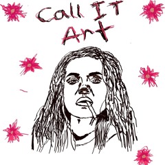 Call It Art