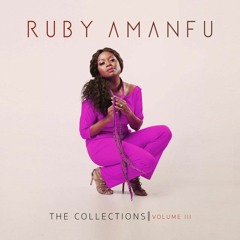 Ruby Amanfu - Delicious.mp3