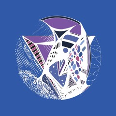 JKuch - Curse(Yovnger Brother Remix)