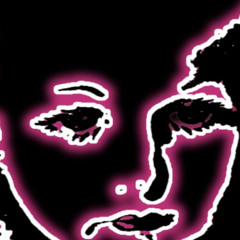 MORTE (out now on spotify)