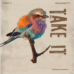 Take It