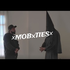 MobxTies (prod. Draco)