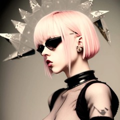 t0gether is a waste 0f time