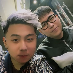 Mời Em Về Với Đội Của Anh - Su