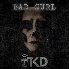 TrashKanDjs -AmyGurl