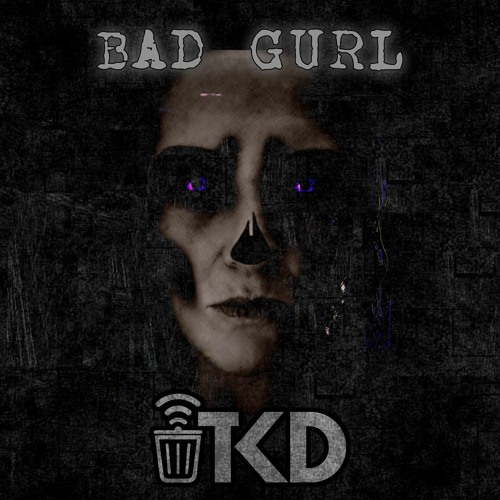 TrashKanDjs -AmyGurl