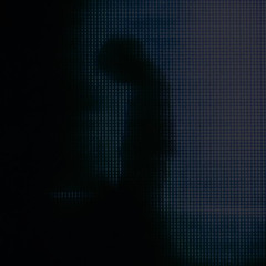 Lostwithoutyou