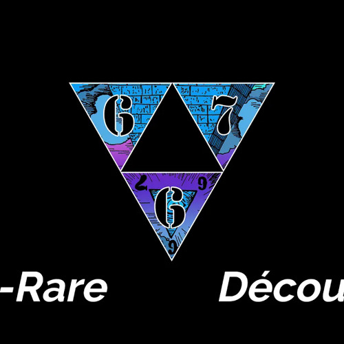 [ ULTRA-RARE ] Freeze Corleone Découpage 667