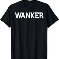 We are above the hate