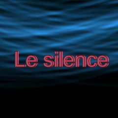 Le Silence - André Éthève