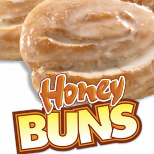 Stream honeybun (best song ever made) by hate jai | Listen online for