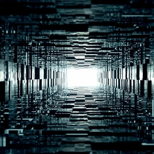 Dichter - Mirror(Original Mix) [Preview] FIXED