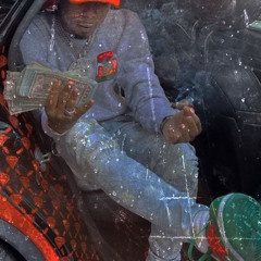 KATCH EM FREESTYLE | made on the Rapchat app (prod. by ThisIsWanksta)