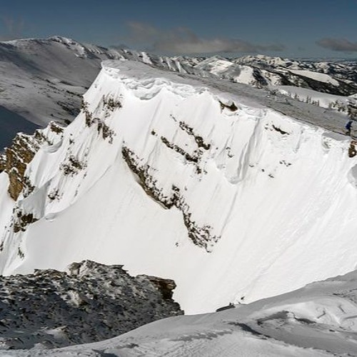 Stream Thursday, April 11th 2024 by Jackson Hole Snow Report Listen