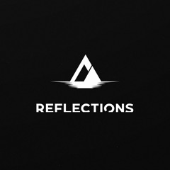Reflections Episode 41