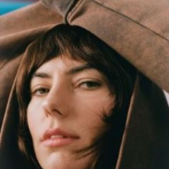FYI Robyn with Lemonaid & Charitea and Sophie Arkana - 10 August 2024