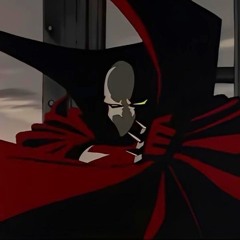 Win  (Standstill 528Hz)