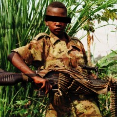 El Combo Dinamita - Después de la Guerra